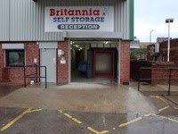 Britannia Premier Self Storage Ltd 249831 Image 0